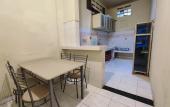 Туры в отель Kost Griya Asri by ecommerceloka