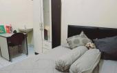 Туры в отель Kost Griya Asri by ecommerceloka