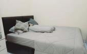 Туры в отель Kost Griya Asri by ecommerceloka