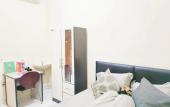 Туры в отель Kost Griya Asri by ecommerceloka