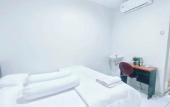Туры в отель Kost Griya Asri by ecommerceloka