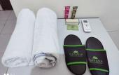 Туры в отель Kost Griya Asri by ecommerceloka