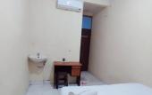 Туры в отель Kost Griya Asri by ecommerceloka