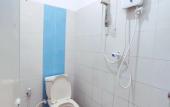 Туры в отель Kost Griya Asri by ecommerceloka