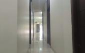 Туры в отель Kost Griya Asri by ecommerceloka