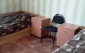 Туры в отель Gostinitsa Birsk Hotel