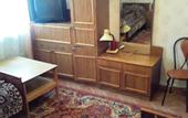 Туры в отель Gostinitsa Birsk Hotel