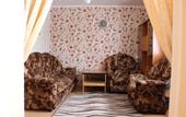 Туры в отель Gostinitsa Birsk Hotel