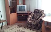 Туры в отель Gostinitsa Birsk Hotel
