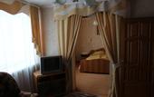 Туры в отель Gostinitsa Birsk Hotel