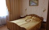 Туры в отель Gostinitsa Birsk Hotel