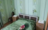 Туры в отель Gostinitsa Birsk Hotel