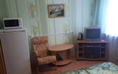 Туры в отель Gostinitsa Birsk Hotel