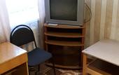 Туры в отель Gostinitsa Birsk Hotel