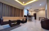 Туры в отель The Apex Private Pool Villa Krabi