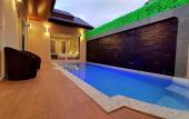 Туры в отель The Apex Private Pool Villa Krabi