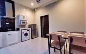 Туры в отель The Apex Private Pool Villa Krabi