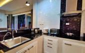 Туры в отель The Apex Private Pool Villa Krabi