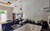 Туры в отель The Apex Private Pool Villa Krabi