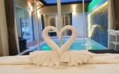 Туры в отель The Apex Private Pool Villa Krabi
