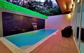 Туры в отель The Apex Private Pool Villa Krabi