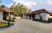 Туры в отель The Apex Private Pool Villa Krabi