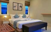 Туры в отель The Apex Private Pool Villa Krabi