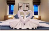 Туры в отель The Apex Private Pool Villa Krabi