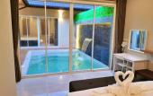 Туры в отель The Apex Private Pool Villa Krabi