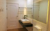 Туры в отель The Apex Private Pool Villa Krabi