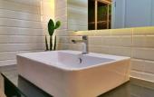 Туры в отель The Apex Private Pool Villa Krabi