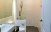 Туры в отель The Apex Private Pool Villa Krabi