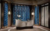 Туры в отель The Ritz-Carlton, Harbin