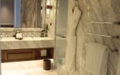 Туры в отель The Ritz-Carlton, Harbin