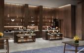 Туры в отель The Ritz-Carlton, Harbin
