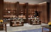 Туры в отель The Ritz-Carlton, Harbin