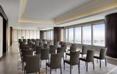 Туры в отель The Ritz-Carlton, Harbin