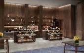 Туры в отель The Ritz-Carlton, Harbin