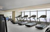 Туры в отель The Ritz-Carlton, Harbin
