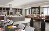 Туры в отель The Ritz-Carlton, Harbin