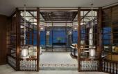 Туры в отель The Ritz-Carlton, Harbin