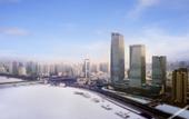 Туры в отель The Ritz-Carlton, Harbin