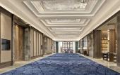 Туры в отель The Ritz-Carlton, Harbin