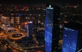 Туры в отель The Ritz-Carlton, Harbin
