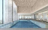 Туры в отель The Ritz-Carlton, Harbin