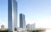 Туры в отель The Ritz-Carlton, Harbin