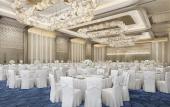 Туры в отель The Ritz-Carlton, Harbin