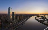 Туры в отель The Ritz-Carlton, Harbin