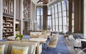 Туры в отель The Ritz-Carlton, Harbin