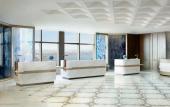 Туры в отель The Ritz-Carlton, Harbin